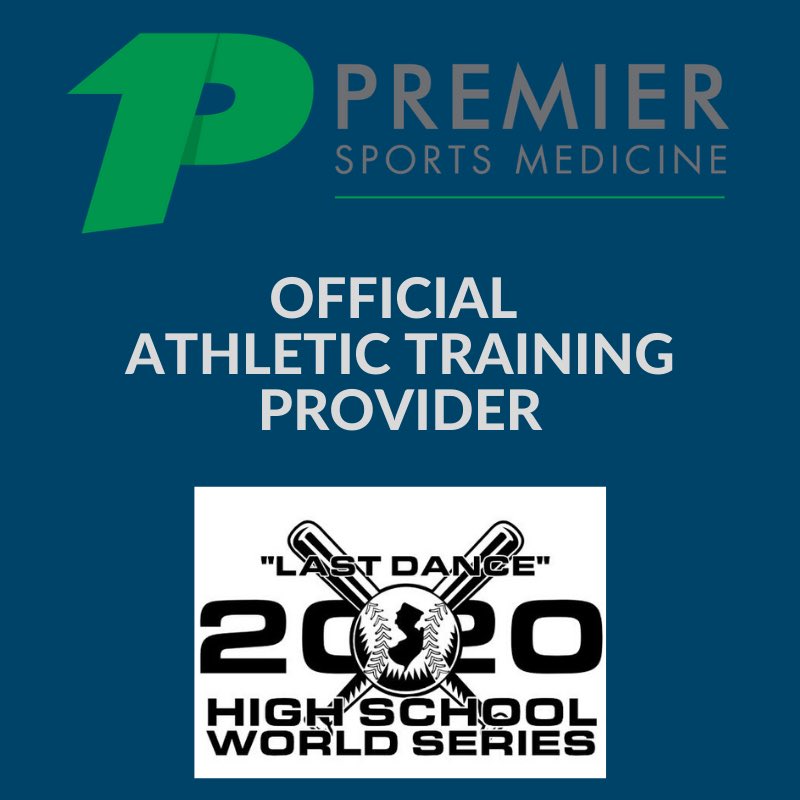 PSMatc's tweet photo. Tomorrow begins the @NJLastdance taking place all over New Jersey. 56 locations. 227 teams. 3 days of pool play. 1 AT provider - PSMNJ! #premiersportsmedicine #PSMatc #safetyfirst
#thefirstnameinsportsmedicine #AT4ALL #athletictrainerssavelives #athletictraining https://t.co/9IxfljWyDb