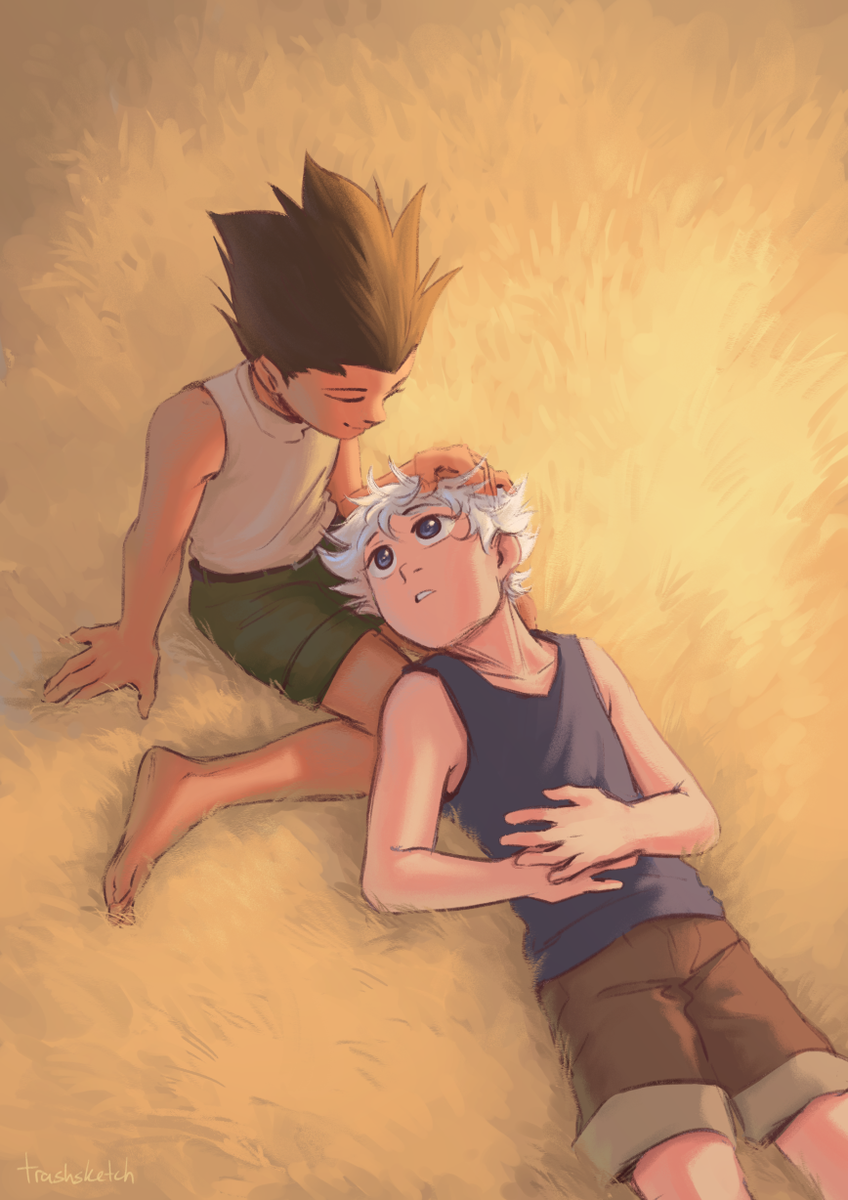 - (@shoutowo) / Posts / X