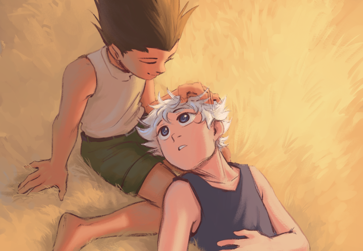 - (@shoutowo) / Posts / X