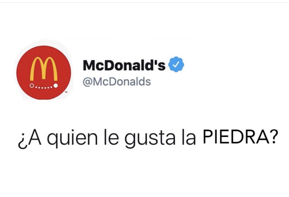 ChumelTorres's tweet photo. Jajajajajajjajajajajajajajajajajajajajajaja https://t.co/MO8Y1ggoFu