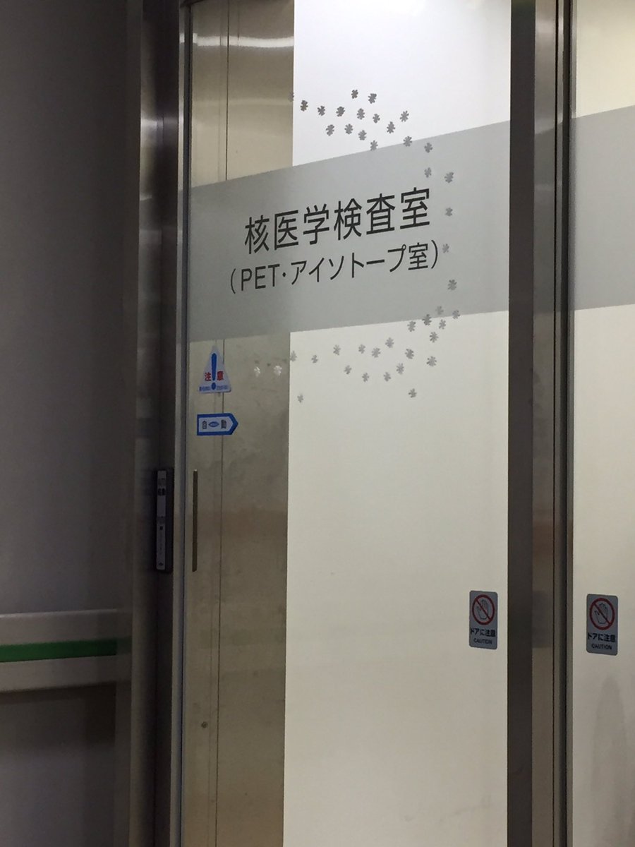 Aiceblue tweet media