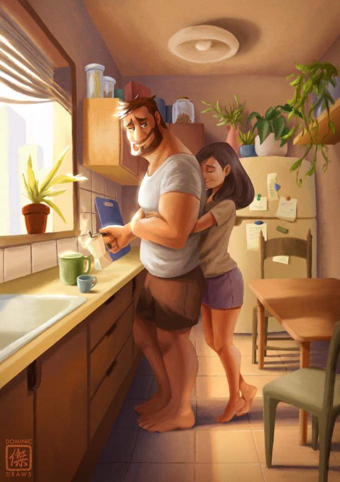 Dominic On tweet media