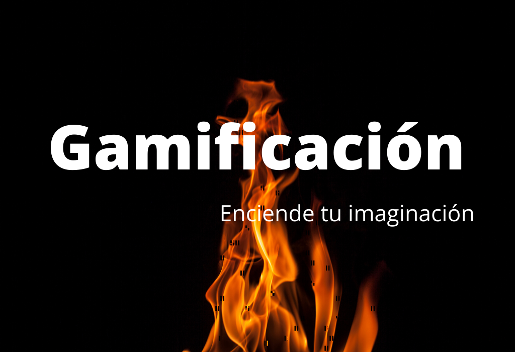 Francisco Martínez tweet media