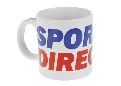 Have you got one of these?

You can motivate your #ecommerce customers to buy more by offering a free gift when they spend over a certain amount.