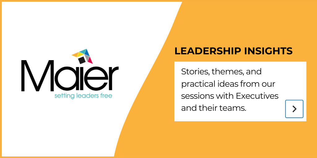 MaierLeadership's tweet photo. Suffering from #lockdownfatigue? Take a look at our lockdown blogs. All 16 of them! Or just one or two if you'd prefer. Interesting how long ago it seems, and how far we've all travelled in just a few months #leadershipinsights #executiveteams #stories https://t.co/oLPOAssL6y https://t.co/vC9J4PF60F