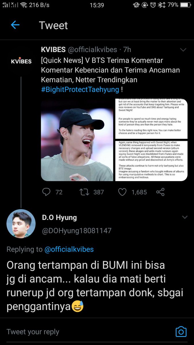 AKU KETINGGALAN BANYAK ALDJKAKSKS INI CUMA 1/50 KAYAKNYA UEUE SOWWY GA LENGKAP