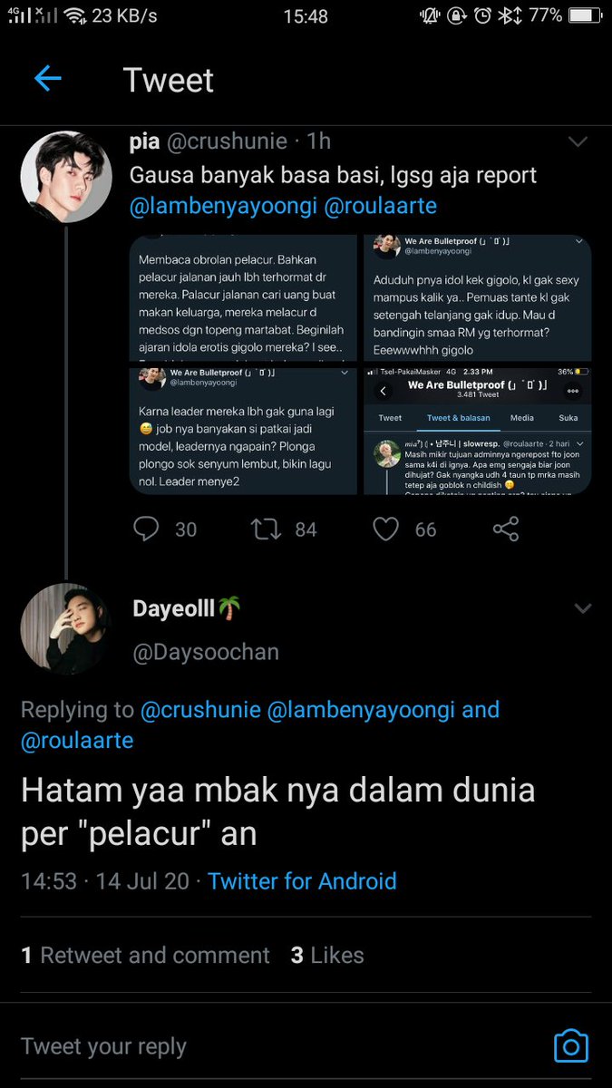 AKU KETINGGALAN BANYAK ALDJKAKSKS INI CUMA 1/50 KAYAKNYA UEUE SOWWY GA LENGKAP