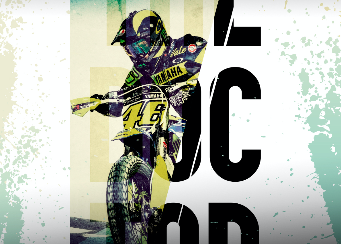 vr46info_jp's tweet photo. ＼#VR46 を着て応援しよう／
📢新作入荷しました！

#YAMAHA #MonsterEnergy コレクションからライフスタイル、アクセサリーなど☀️🌙

お気に入りを身につけて #MotoGP #SpanishGP🇪🇸 バレンティーノを応援しよう！
週末は #VR46StoreTokyo へ！

🔽オンラインストアはこちら
https://t.co/TGd3dpoQ04 https://t.co/6C889UtXf0