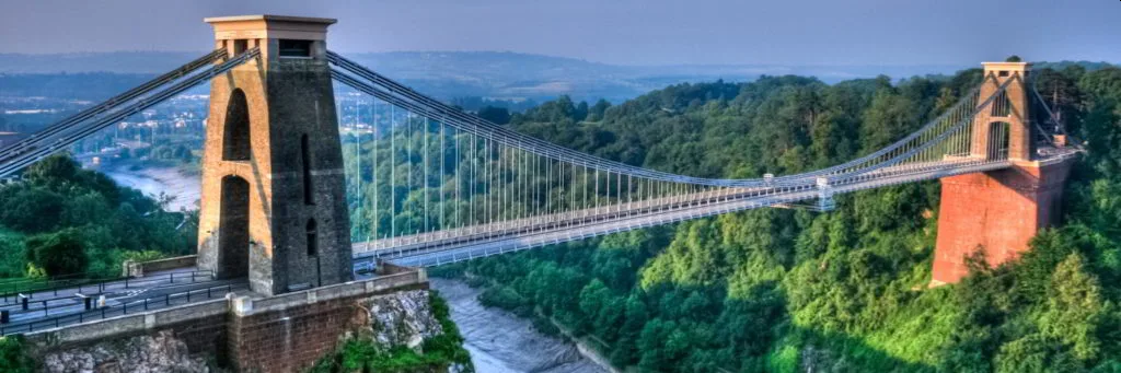 After 4 months of being #suspended, we are now live once again <a href="/Bristol_England/">Bristol</a>! great-days-out.co.uk/south-west-eng…