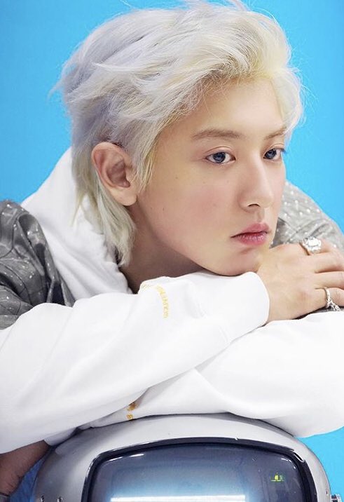 onlyexols's tweet photo. [CHANYEOL-LOG] 💫넌 어느 별에서 왔길래 날 흔들어 놔💫

#찬열  #CHANYEOL  #세훈_찬열  #SEHUN_CHANYEOL #EXO_SC  #1BillionViews  #10억뷰  #EXO_SC_10억뷰  #세훈  #SEHUN  #엑소 #EXO #weareoneEXO https://t.co/0ifl9Nhl2B