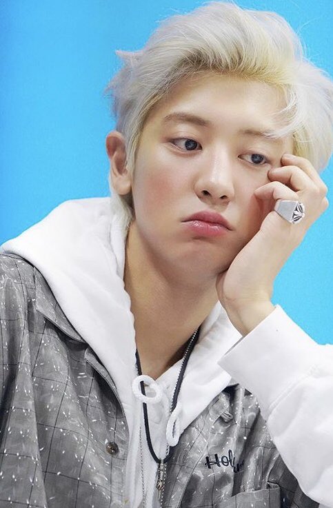 onlyexols's tweet photo. [CHANYEOL-LOG] 💫넌 어느 별에서 왔길래 날 흔들어 놔💫

#찬열  #CHANYEOL  #세훈_찬열  #SEHUN_CHANYEOL #EXO_SC  #1BillionViews  #10억뷰  #EXO_SC_10억뷰  #세훈  #SEHUN  #엑소 #EXO #weareoneEXO https://t.co/0ifl9Nhl2B