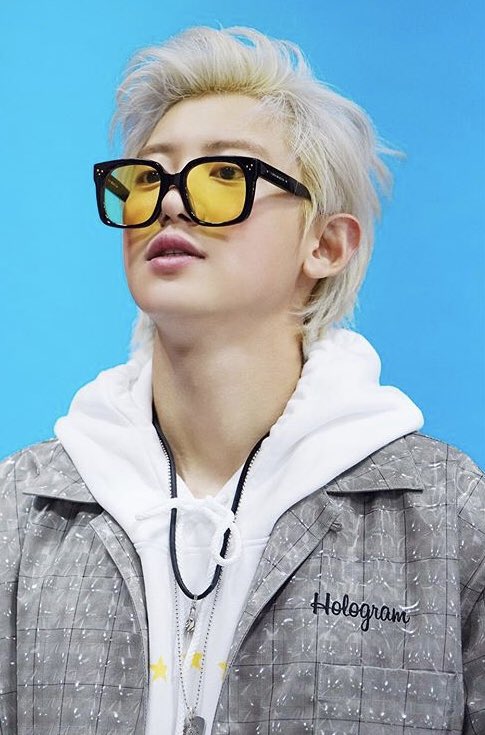 onlyexols's tweet photo. [CHANYEOL-LOG] 💫넌 어느 별에서 왔길래 날 흔들어 놔💫

#찬열  #CHANYEOL  #세훈_찬열  #SEHUN_CHANYEOL #EXO_SC  #1BillionViews  #10억뷰  #EXO_SC_10억뷰  #세훈  #SEHUN  #엑소 #EXO #weareoneEXO https://t.co/0ifl9Nhl2B