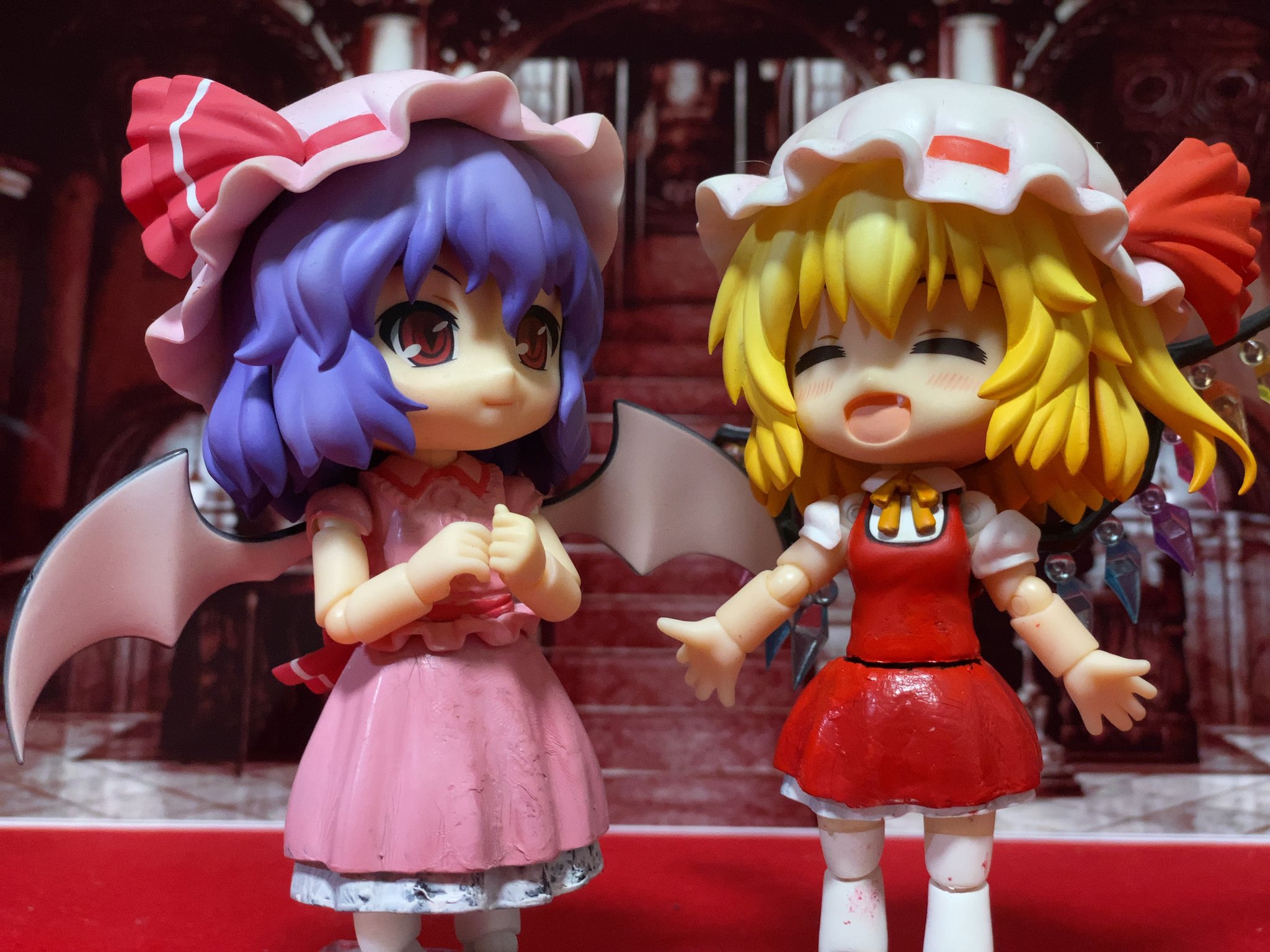 新着商品 館長ガルダ on X:  シャンプー