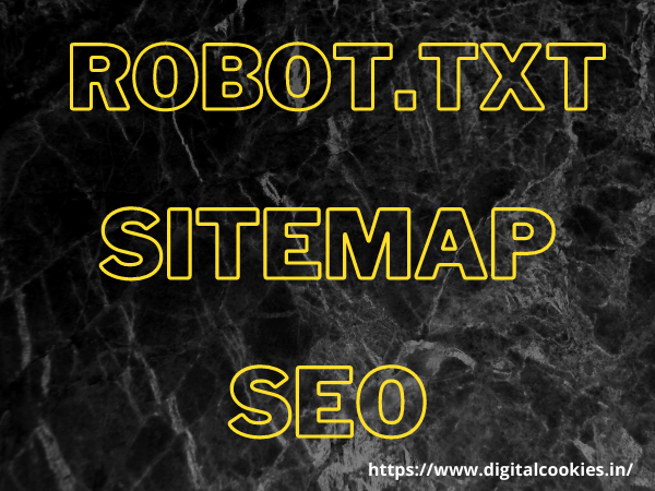 DigitalCookiess's tweet image. Wonder how Robot.txt &amp;amp; Sitemap are Important ?

digitalcookies.in/blogs/2020/07/…

#seo #seotips #digitalmarketing #socialmedia #seostrategies #seo2020 #seotrends2020 #digitalcookies  #onlinemarketing #inboundmarketing #seoconsultant  #covid19 #seoagency #seocontent #seocompany