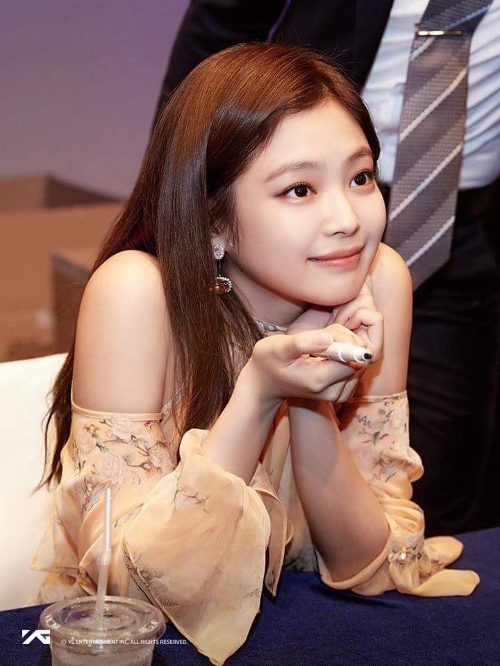 ✨