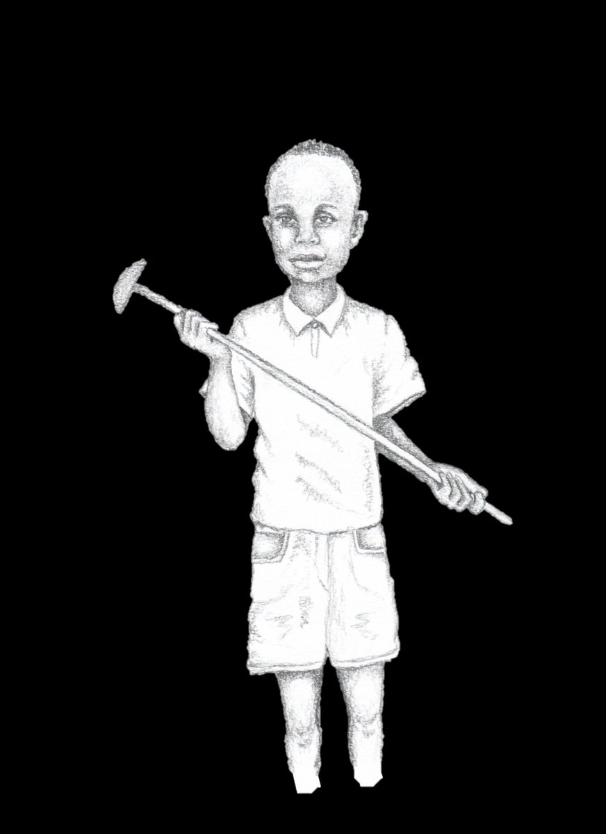 likikiri's tweet photo. Is the mufraka gendered? Sneak peek at one of the brilliant illustrations of young #SouthSudan[ese] holding #gender[ed] objects done by @artbydeng for our #ReStoryingSouthSudan project #gisalab @GenderTalk211 @ManuTongun @IamDataGordon @Atem3 #men4women #cooking #SouthSudan #SSOT https://t.co/7aCmMORDe7