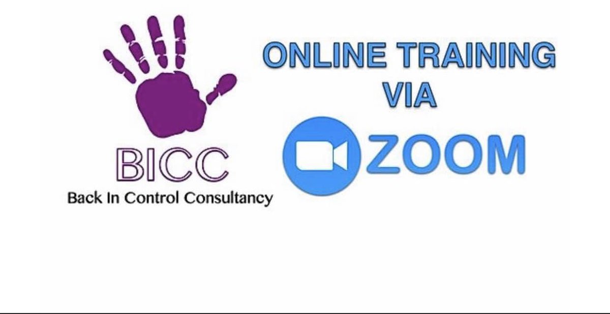 BackIN_Control's tweet image. Backincontrolconsultancy.com

#BiCC #BackInControl #domesticviolence #abuse #narcissist #narcissisticabuse #domesticabuse #survivor #gaslighting #sociopath #sexualabuse #psychologicalabuse #mentalhealth #emotionalabuse #toxicpeople #verbalabuse #trauma #mentalhealthawareness #ptsd