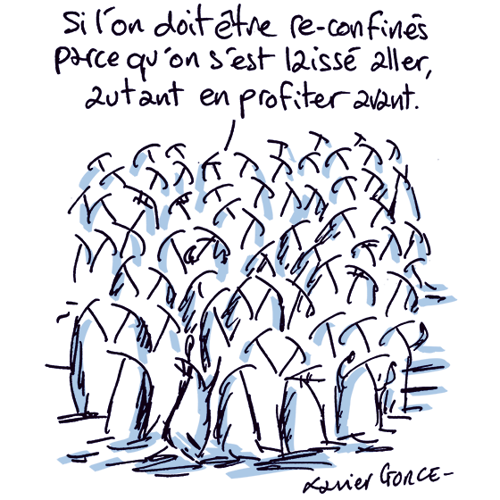 XavierGorce's tweet photo. Cluster de prévoyance
https://t.co/iTv2xsFvUf https://t.co/nwtz6tyJCi