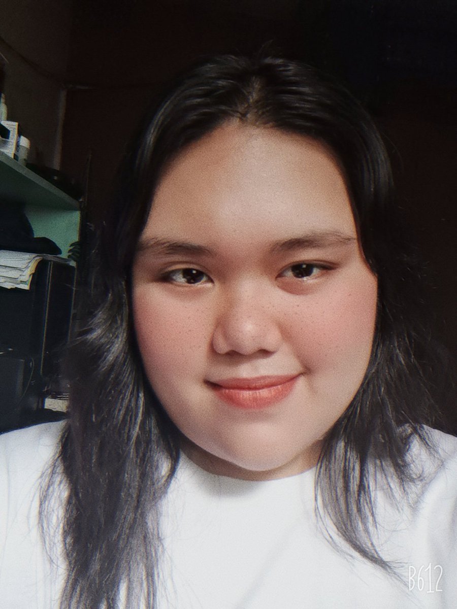 AliyahRedondo's tweet photo. https://t.co/JELL0Hmls1