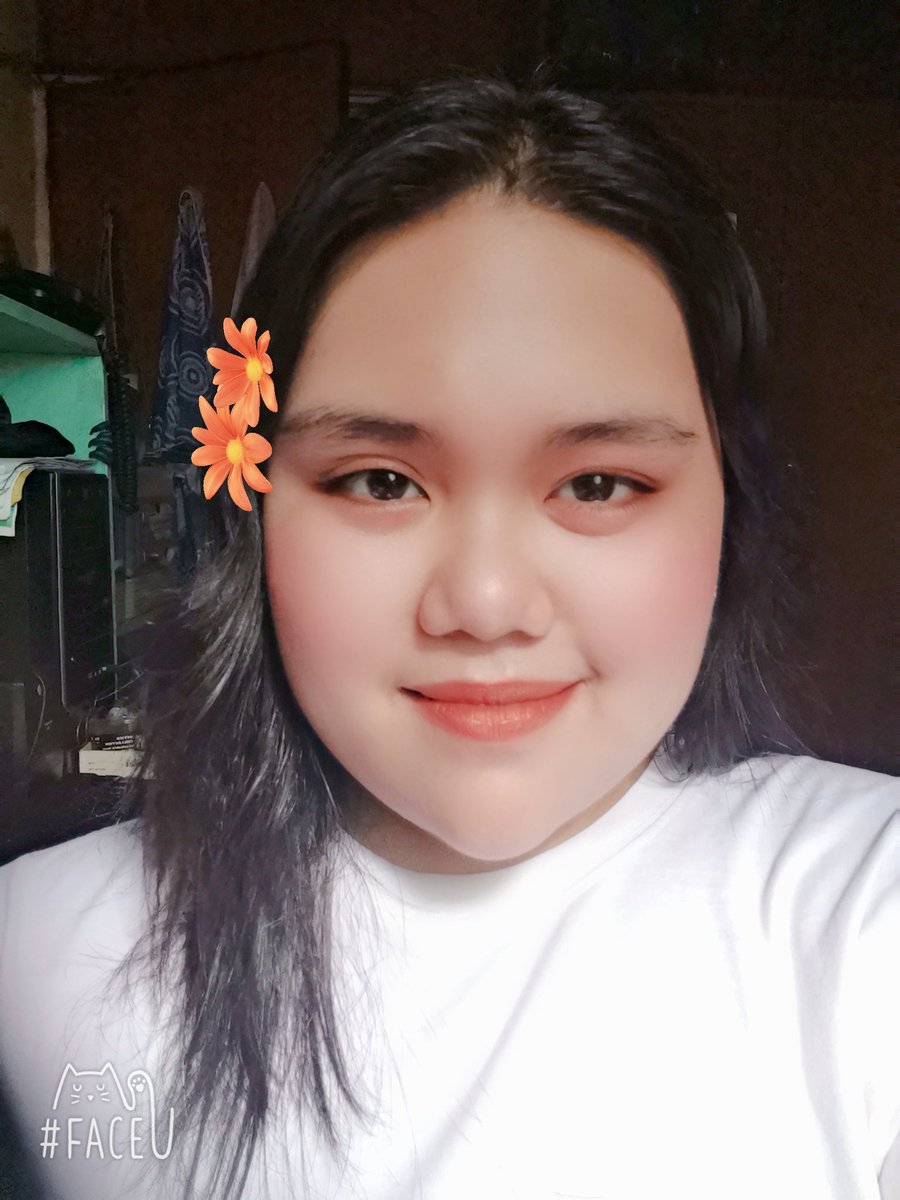 AliyahRedondo's tweet photo. https://t.co/JELL0Hmls1