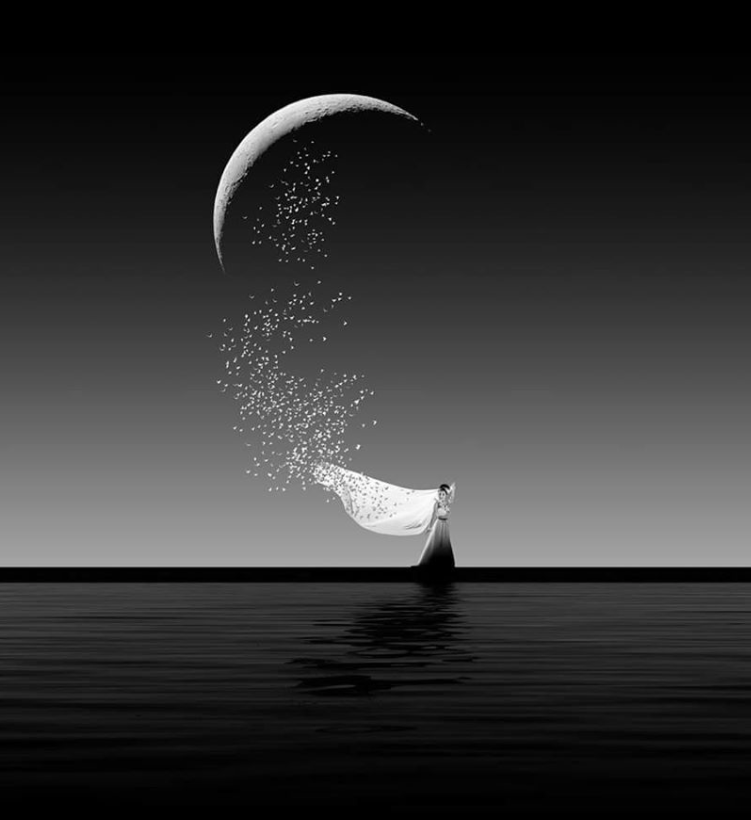 Infinit87178912's tweet photo. At THE RESET EXPERIENCE, we #encourage you to go back to a certain time in your #heart &amp; #mind. We ask you a series of #questions &amp; by #talking you through it, you will see the #fullpicture of what was happening at that time, by breaking it down #scientifically. 
#infinityevents https://t.co/Gj7fWuPCnB