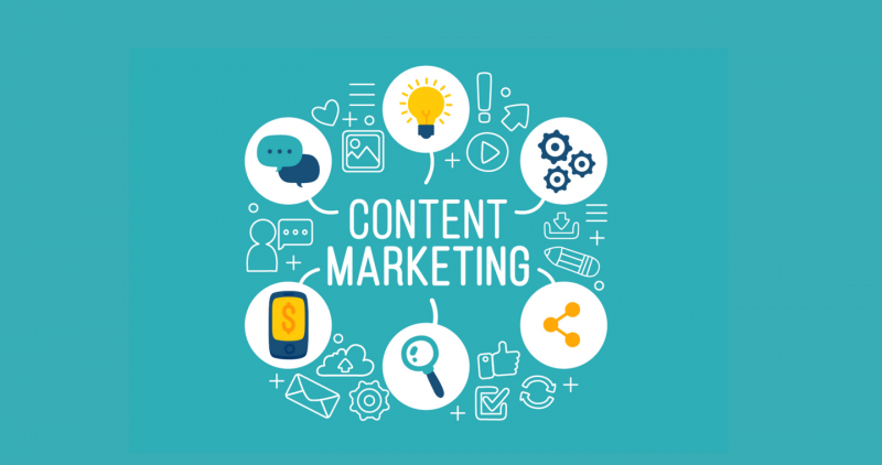 SeoDigit's tweet photo. Here #smartdigitseo provides 5 content writing tips that will help you to reach your consumers.  https://t.co/qNy4BF2RwO
Also Check out our blog that will give some idea for the one who likes to rank their #site consistently at the top of #Google searches.
https://t.co/1HStNh2lRm https://t.co/UX6r2INtGG