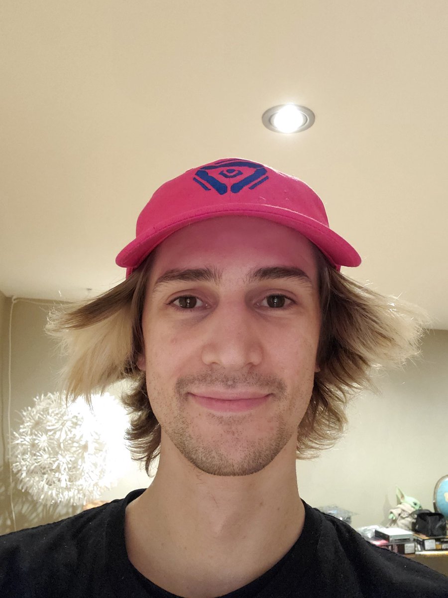 Xqc Xqc