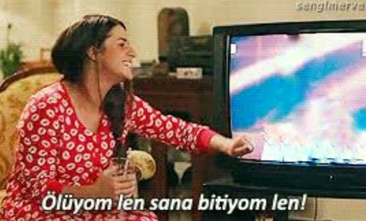 #sercanyıldırım #SYFC 
Akşam finalde Sercan beyaz giymiş konuşuyodur o sırada ben ;