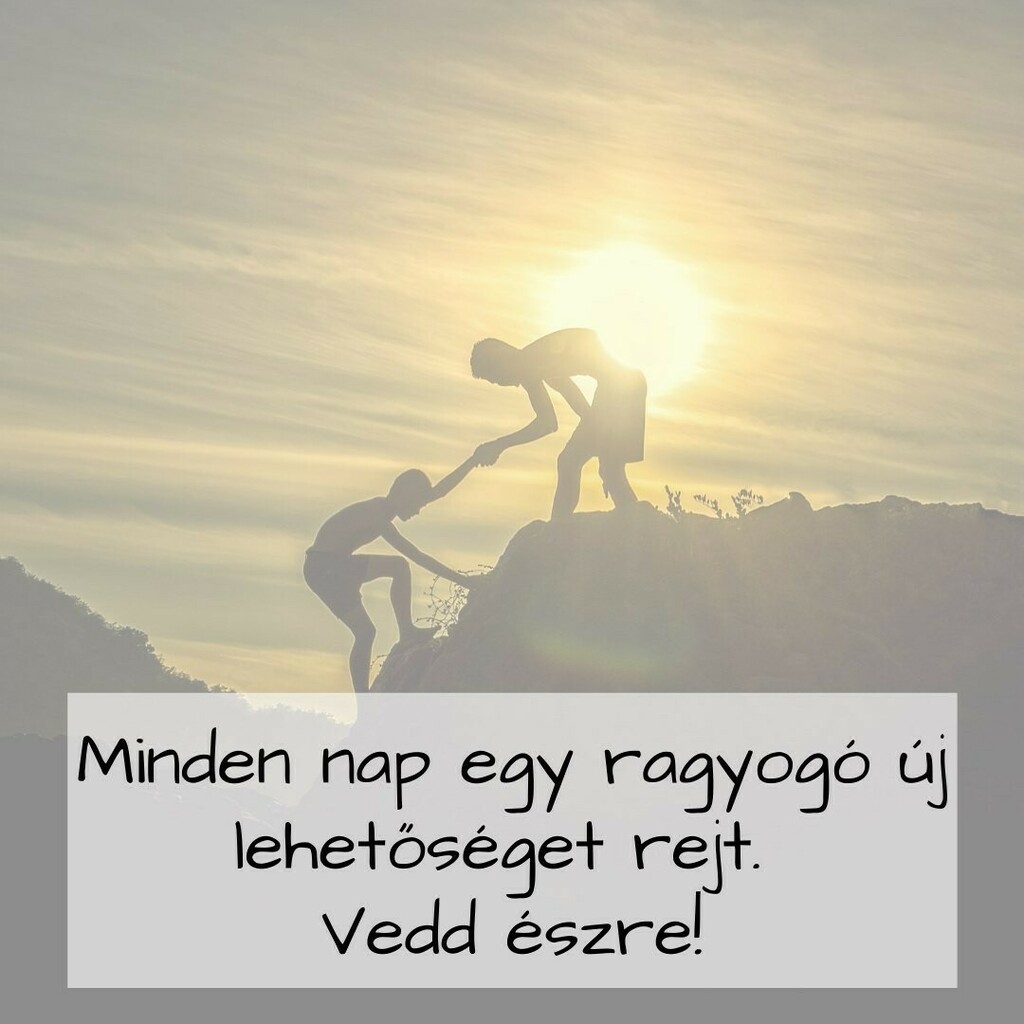 konyhaj's tweet photo. #gastrogranny #gastrogrannyblog #tudatosantaplalkozom #eteledazeleted #eddmagadegeszsegesre #sosemkeso #sosemkéső #40felettseaddfel #gastrogranny #gastrogrannyblog #eatconsciously #yourfoodisyourlife #eatyourselftohealthy #nevertoolate #dontgiveupevenove… https://t.co/GEBVJdCYJs https://t.co/vSGaKanN9r