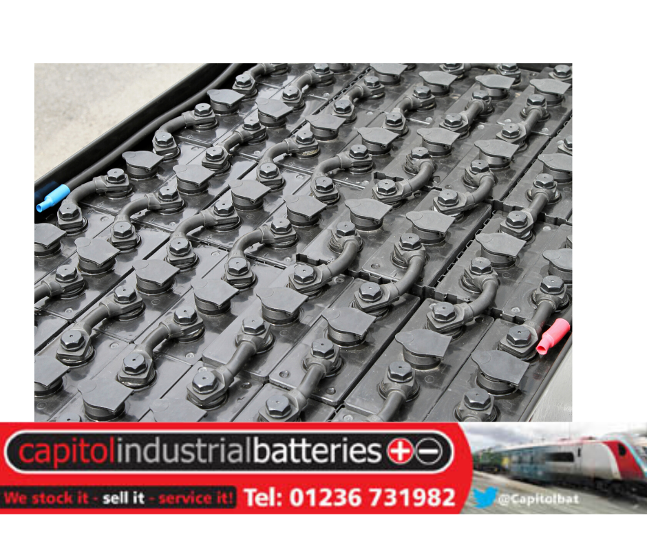 CapitolBat's tweet image. some of our main industries and applications in which we supply and service.

-Any application-not just any battery'
