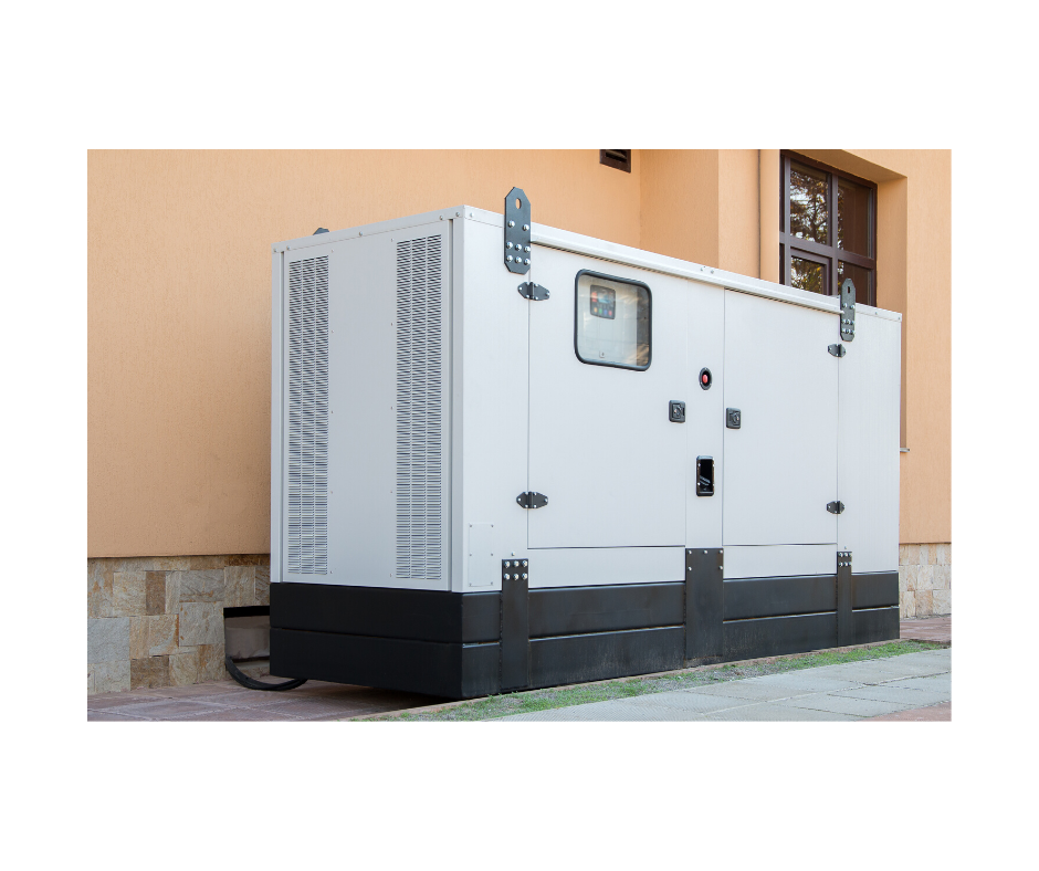 CapitolBat's tweet image. some of our main industries and applications in which we supply and service.

-Any application-not just any battery'