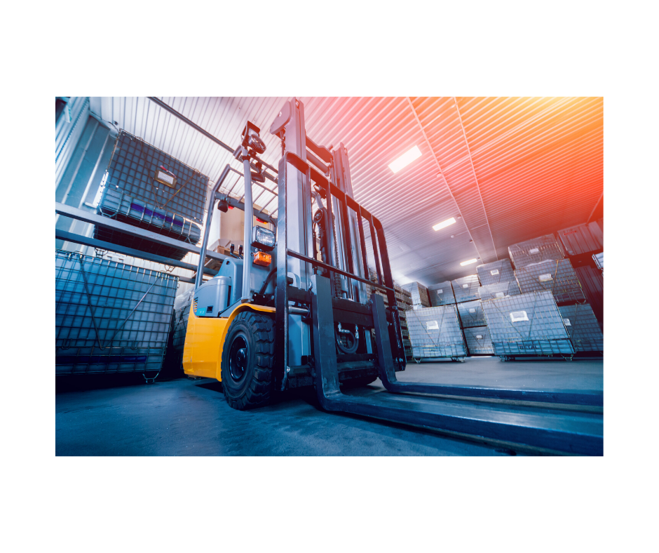 CapitolBat's tweet image. some of our main industries and applications in which we supply and service.

-Any application-not just any battery'