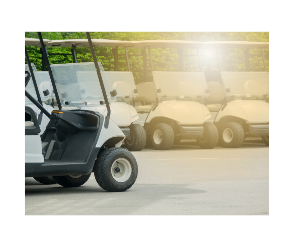 CapitolBat's tweet image. some of our main industries and applications in which we supply and service.

-Any application-not just any battery'