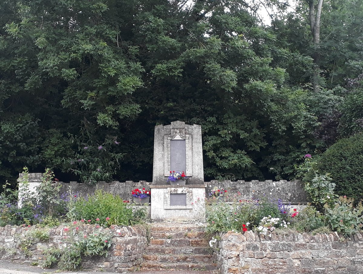 Around Harborough (@aroundharborou1) on Twitter photo 