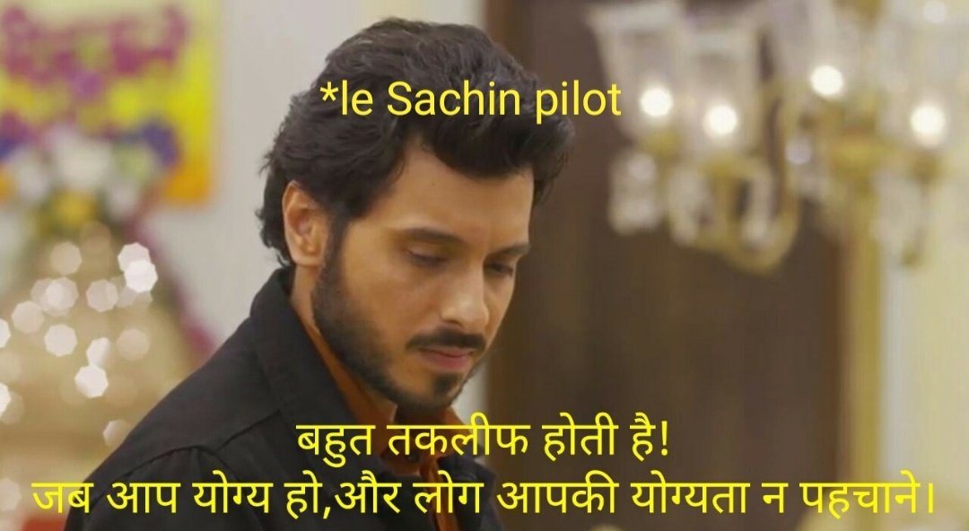 joshi_prasun's tweet photo. How people will trust such party and vote for it? Feeling sad for Indian democracy.
#Rajasthan_ka_Pilot
#Sachin_pilot 
#RajasthanPoliticalCrisis  
#RIPCongress https://t.co/SVPcgaKPVk