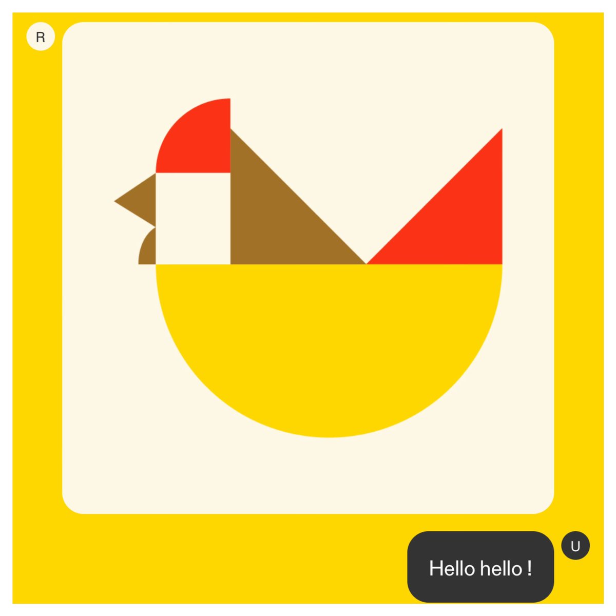 DataBingo's tweet image. Découvrez sans tarder le nouveau site web de data.bingo ! 🐣
Notre objectif : permettre à chacun de prendre part à la construction du monde numérique de demain !
#Data, #Algorithmes, Intelligence Artificielle n’auront bientôt plus de secret pour vous !