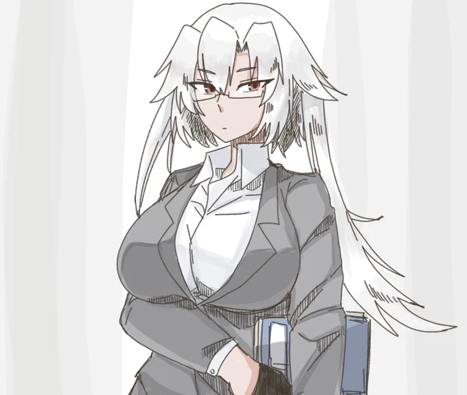 スーツ武蔵、あまりにも良すぎた。 
