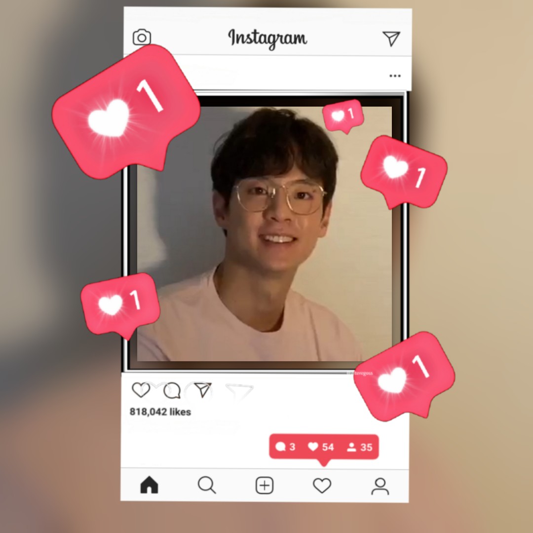 MMoonsuinn's tweet photo. I didn't choose you, My heart did.๐
#moonsuinn #handsometigers
#ํธ์ฌํ์ด๊ฑฐ์ฆ #๋ฌธ์์ธ
#์ธ์ฌ์ด๋ #suinn
#suinn_inside #MOON_SUIN https://t.co/Qwoha5uAQh