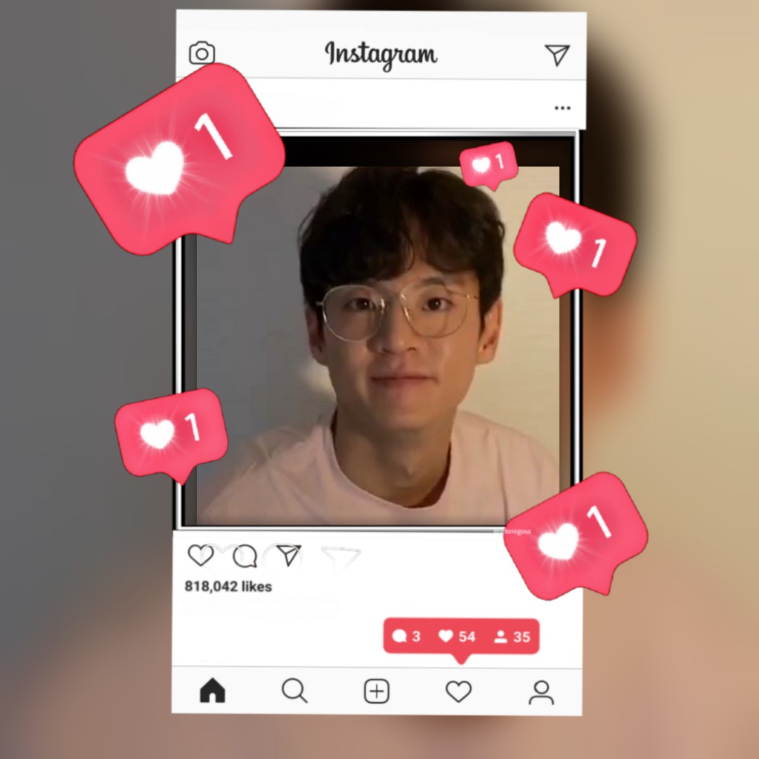 MMoonsuinn's tweet photo. I didn't choose you, My heart did.๐
#moonsuinn #handsometigers
#ํธ์ฌํ์ด๊ฑฐ์ฆ #๋ฌธ์์ธ
#์ธ์ฌ์ด๋ #suinn
#suinn_inside #MOON_SUIN https://t.co/Qwoha5uAQh