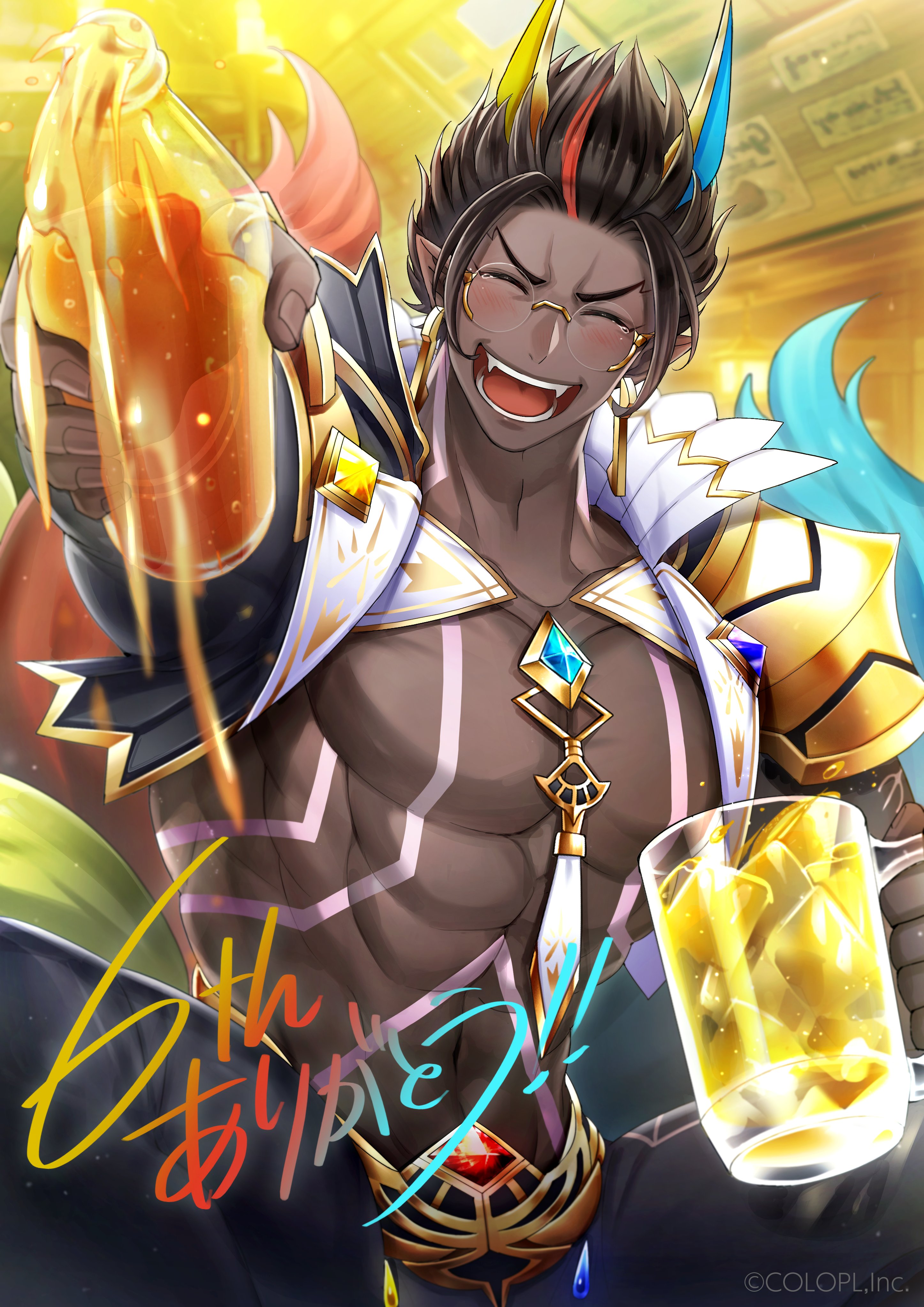 りぬ 低浮上 Rinu Tr0819 Twitter