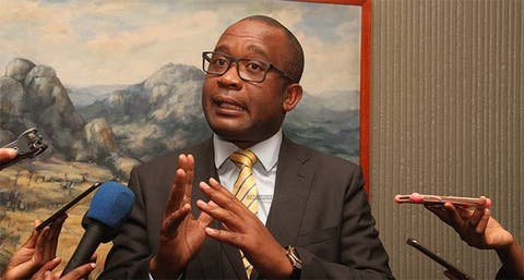 263Chat.com 🇿🇼 tweet media