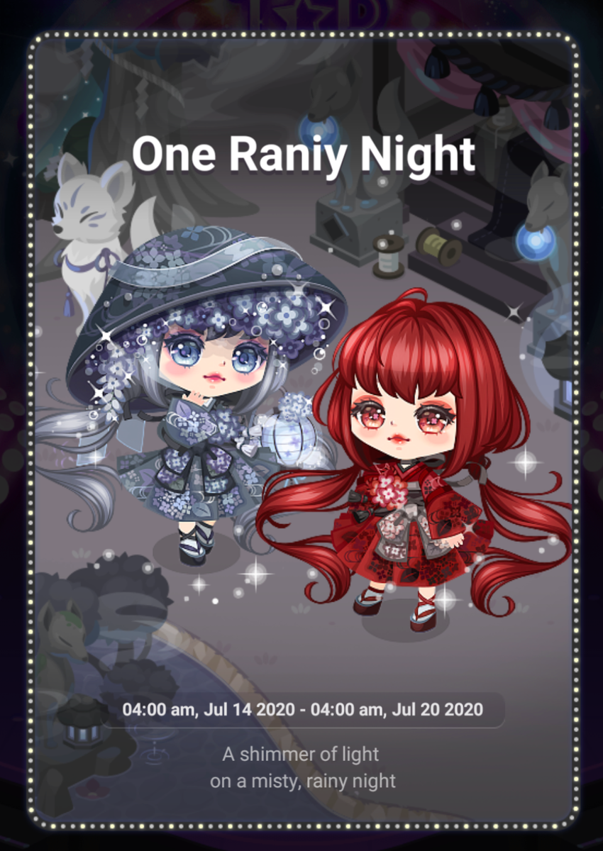 LinePlayItalia's tweet photo. La Culla d'Oro - Line Play Italia: Un Top Fashionista alla settimana (Date e Previsioni) https://t.co/M79rcFhHmS 
***
@uomopanda @ZanaAura @maaya_saaya  @Stomboliy @RoxyDoraDora @VirginGirls48 @lvl999_
***
#Lineplay #Fashionista #Game #Italia... https://t.co/zYxo9mFdFt