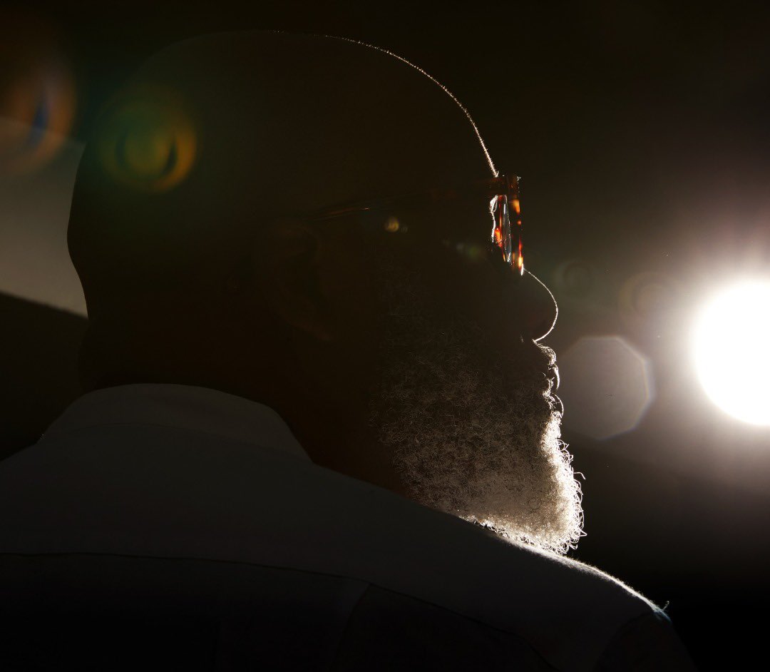 lanreolusola's tweet photo. Get out of psychological, emotional &amp; spiritual lockdown and get into a place where you’re not just existing. Move to fruitfulness but don’t just stay there, progress to multiply, replenish, subdue and then take dominion. Yes, you can! #TheCatalyst (📷 @tybellotweets) https://t.co/b0fiJzPr2m