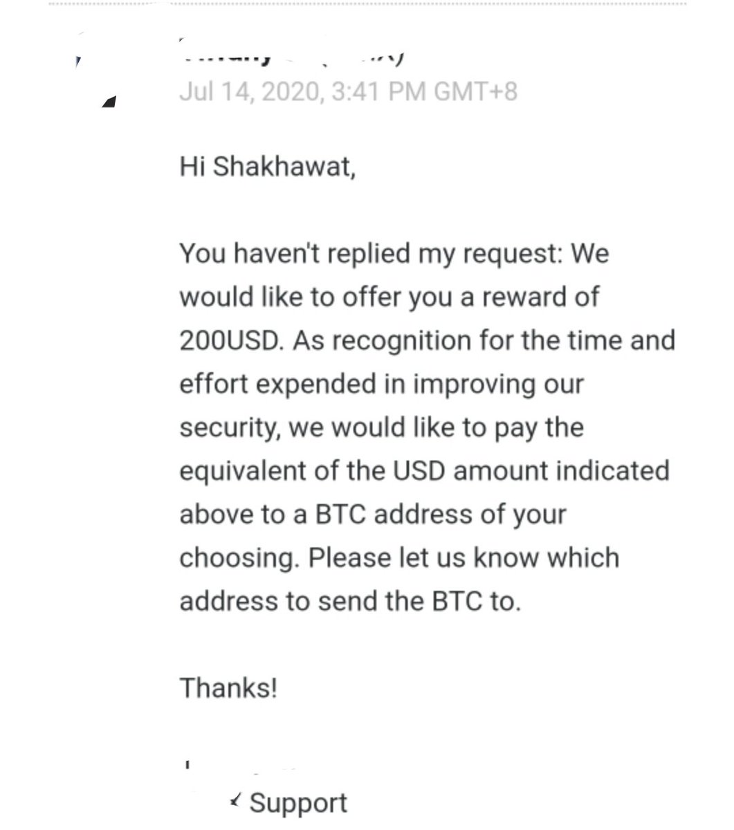 Shakhawat Parvez (r1d0y) tweet media