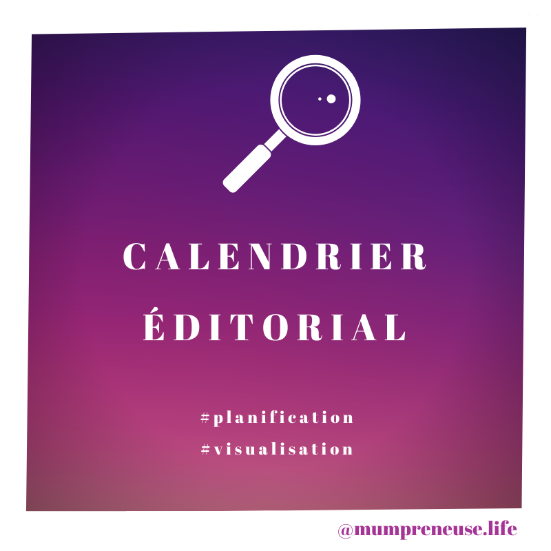 LThaier's tweet photo. Le calendrier éditorial est une base dans le community management 😎  Je t'explique pourquoi 🧠
https://t.co/hde1XRwFT6

#communitymanagement #freelance #entreprendre #entreprendreautrement #socialmediamanagement https://t.co/waOTDus36k