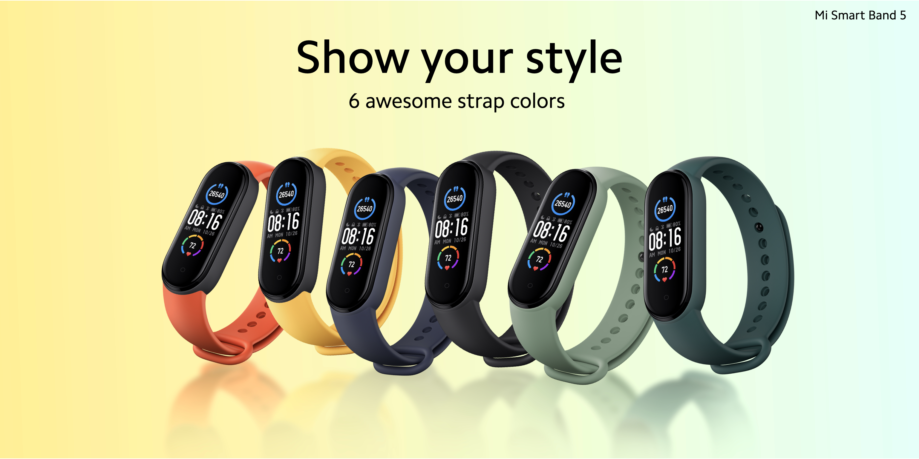 Mi smart band 5 vs band4. Ми бенд 5 нфс. Часы ксиаоми ми бэнд 4. Смарт часы xiaomi band 3. Смарт часы ксиаоми ми банд 6.
