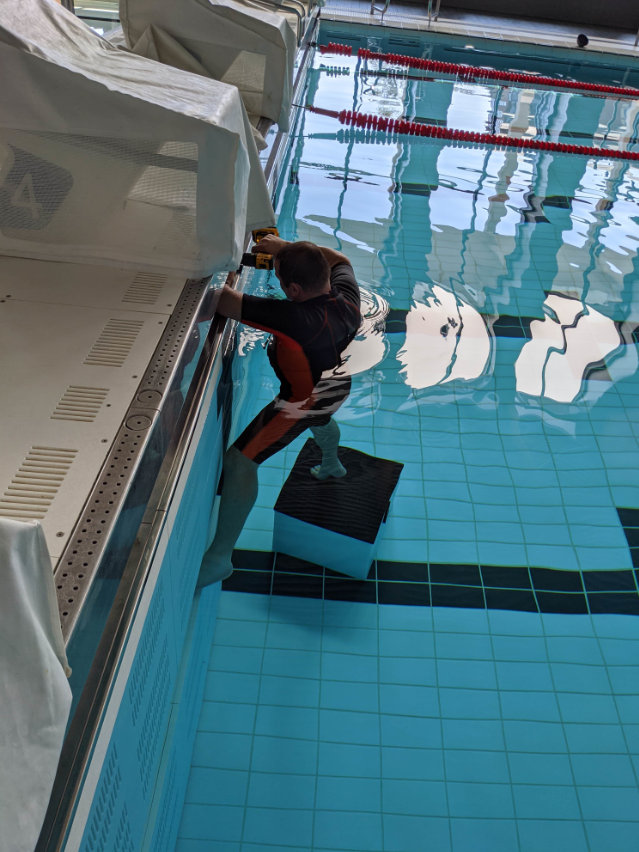 UoB Sport & Fitness tweet media