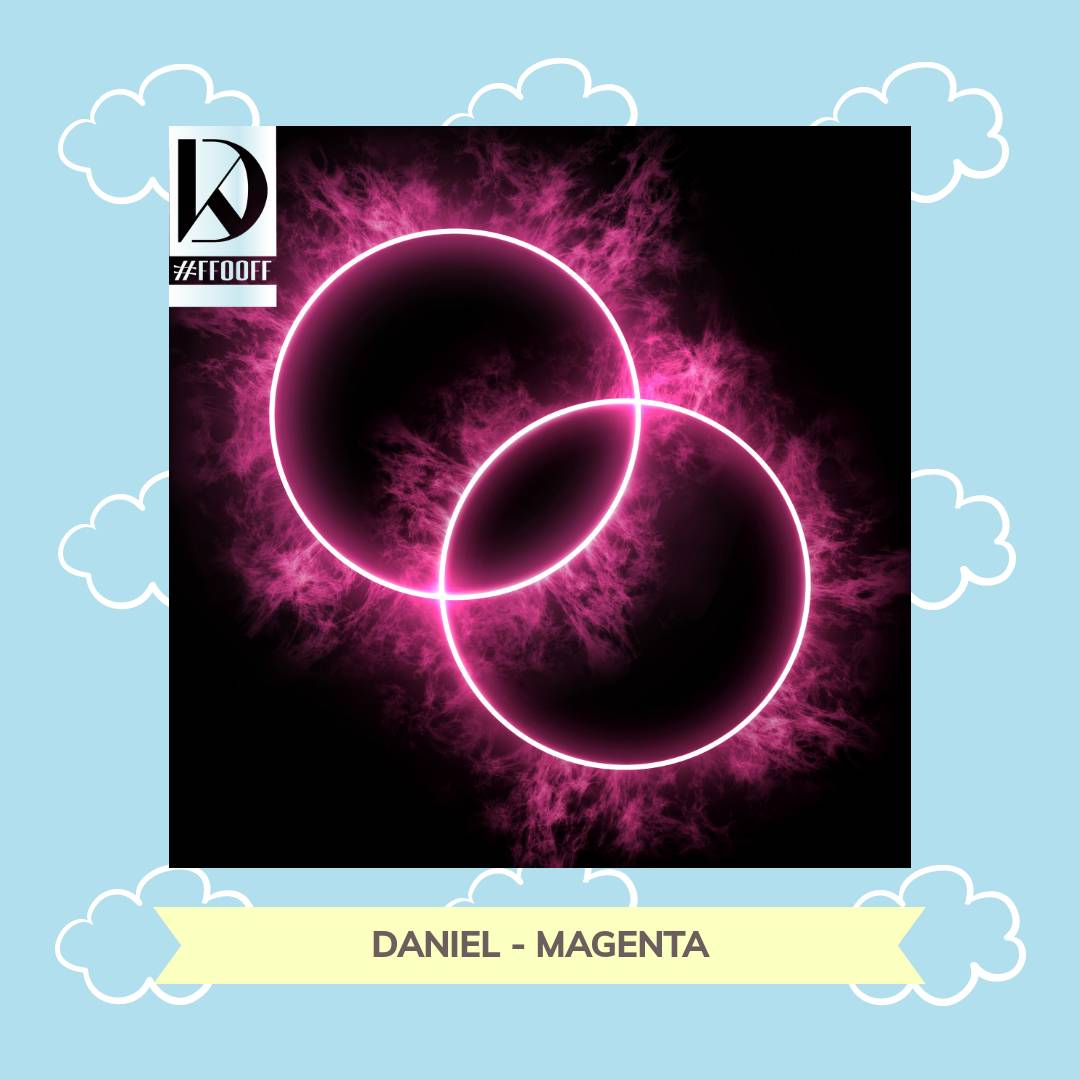 kpopskies_id's tweet photo. HELP RT (WTS WTB WTT)

[KANG DANIEL ㅡ MAGENTA]

💸 225k/album (INC EMS &amp; TAX)
DP 145K/album

✅ Poster Tube

❌ CLOSE 1 AGUSTUS ❌ https://t.co/S9lXwtePKR