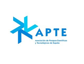 inmunotek's tweet photo. 💉 #INMUNOTEK ha sido registrada como entidad #innovadora en la red 🌍 privada e independiente de blockchain de los parques científicos👨🔬 y tecnológicos españoles (#BLOCKPCT) @APTE_es
https://t.co/rQ8G5hwhsT https://t.co/1gWrXyHh9Y