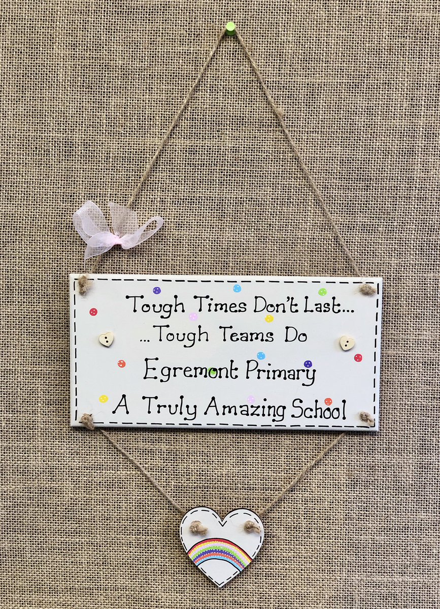 Egremont Primary tweet media